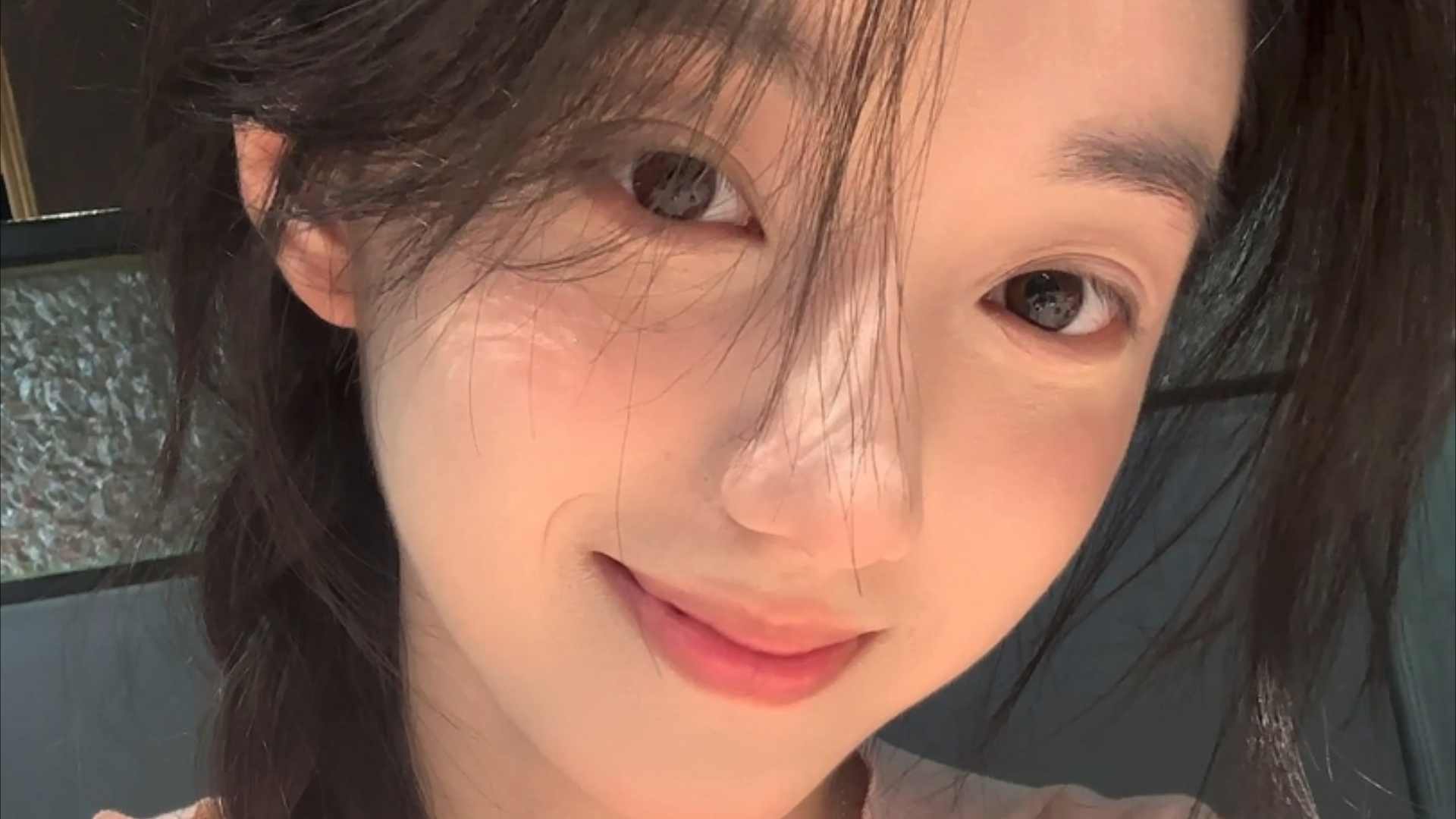 亚洲成人欧美激情在线观看_国产成人aⅴ片在线观看免费_精品视频在线看一区二区_久久一区日韩欧美综合_精品福利一区二区_亚洲中文日韩欧美一区二区_jizz日本zzz日本护士_91一区二区三区在线观看看片|国家移民管理局：不可轻信“赴他国挣大钱、赚快钱”等诱骗信息